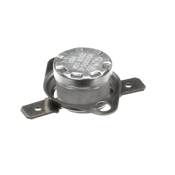 Thermstat /Cts1000E-K